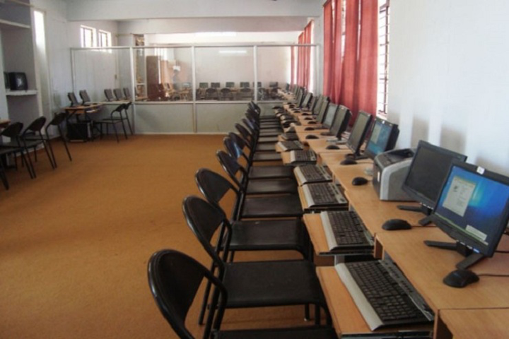 it-lab